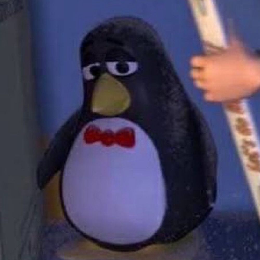 Fã dos Jonas Brothers e MajorRD