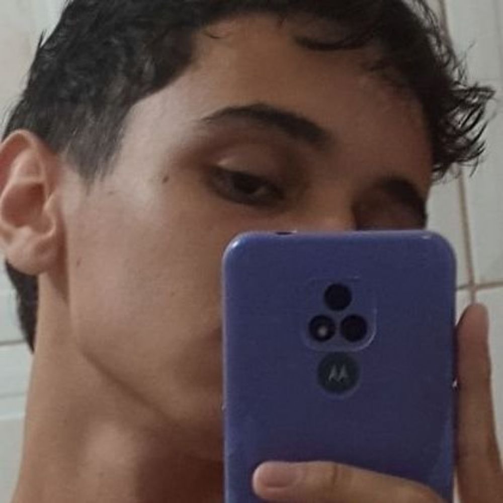 Fellipe