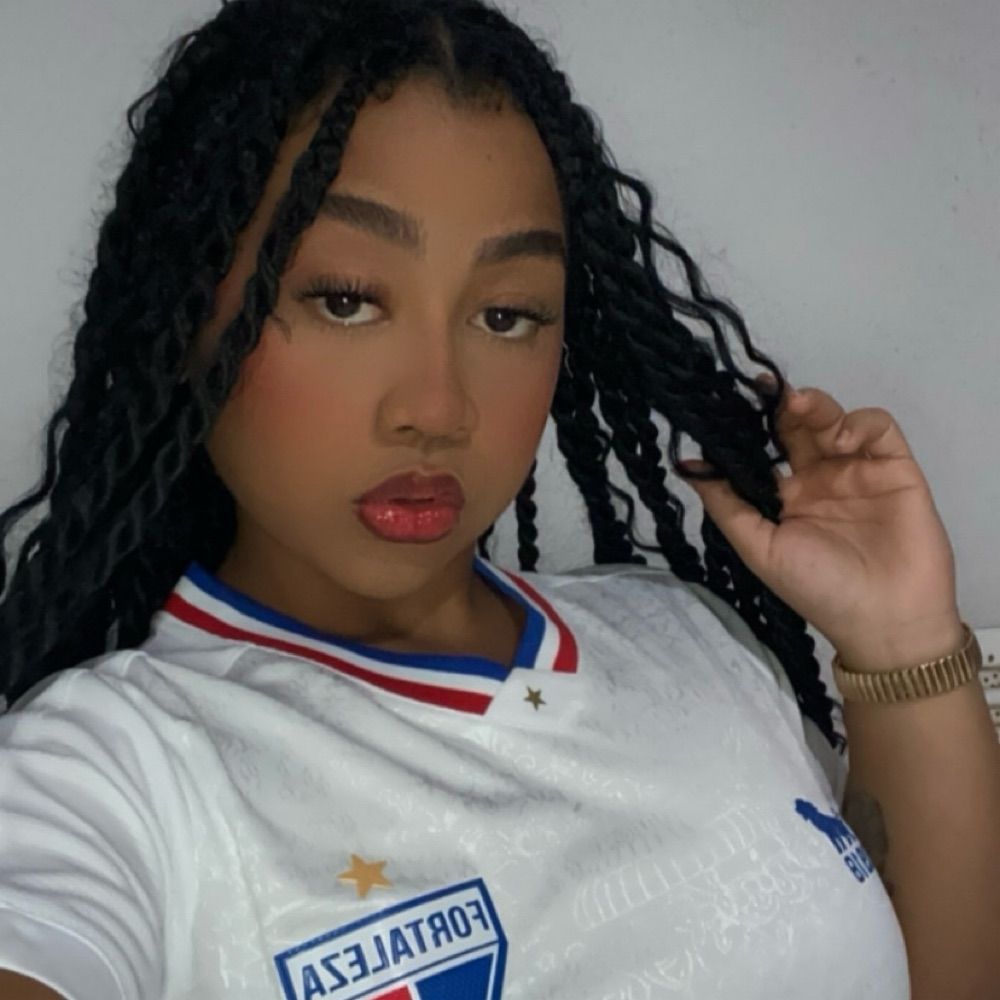 lia 🇳🇱