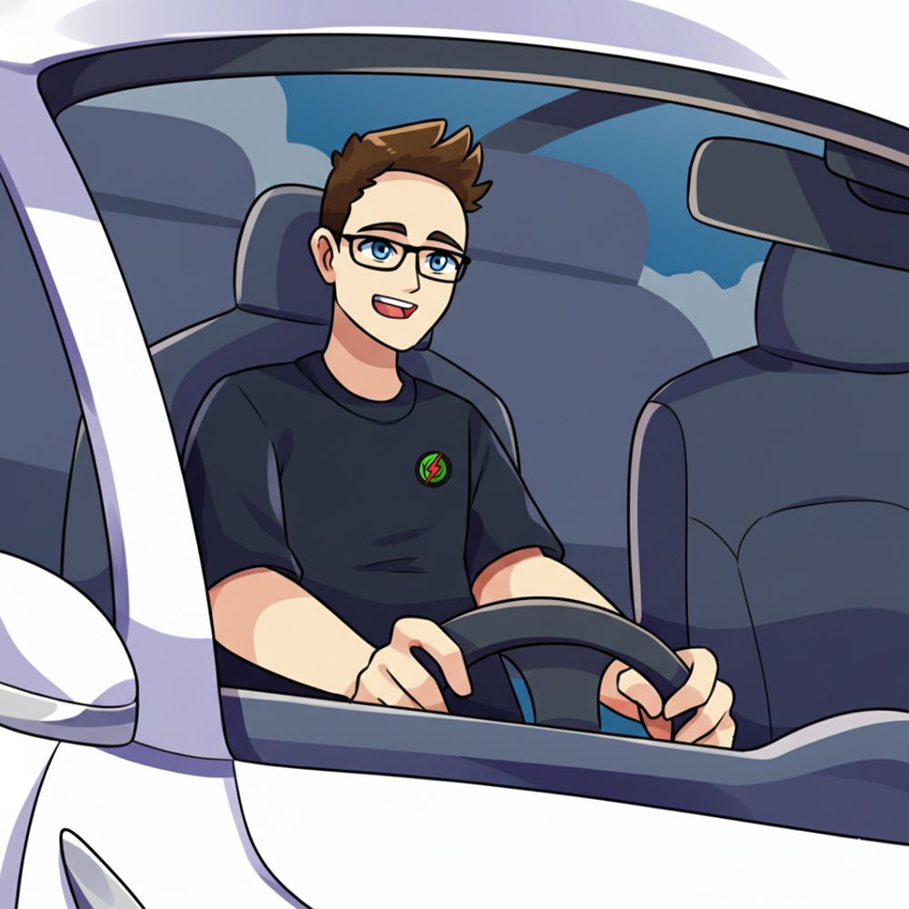 evmanjapan.bsky.social