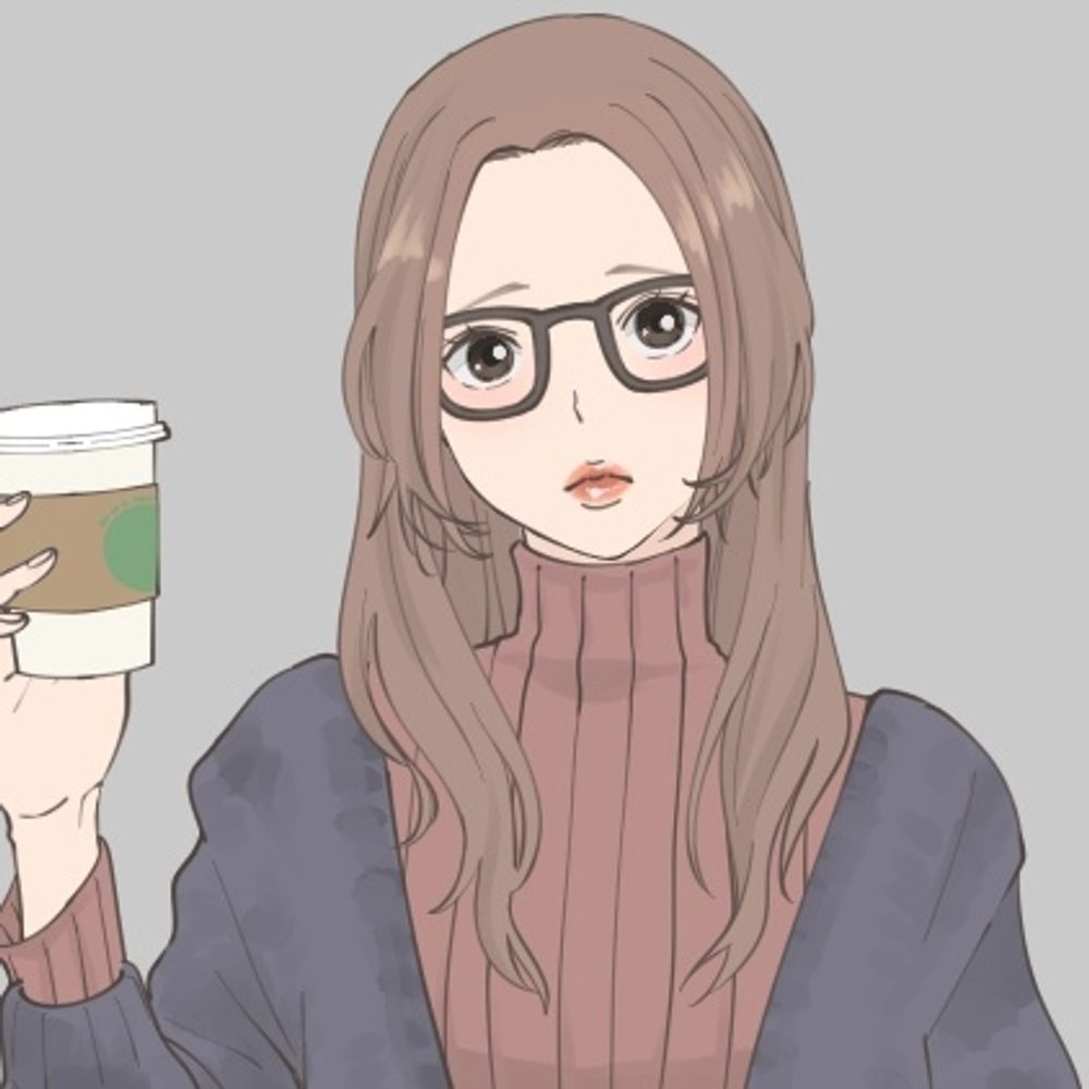 なつみん