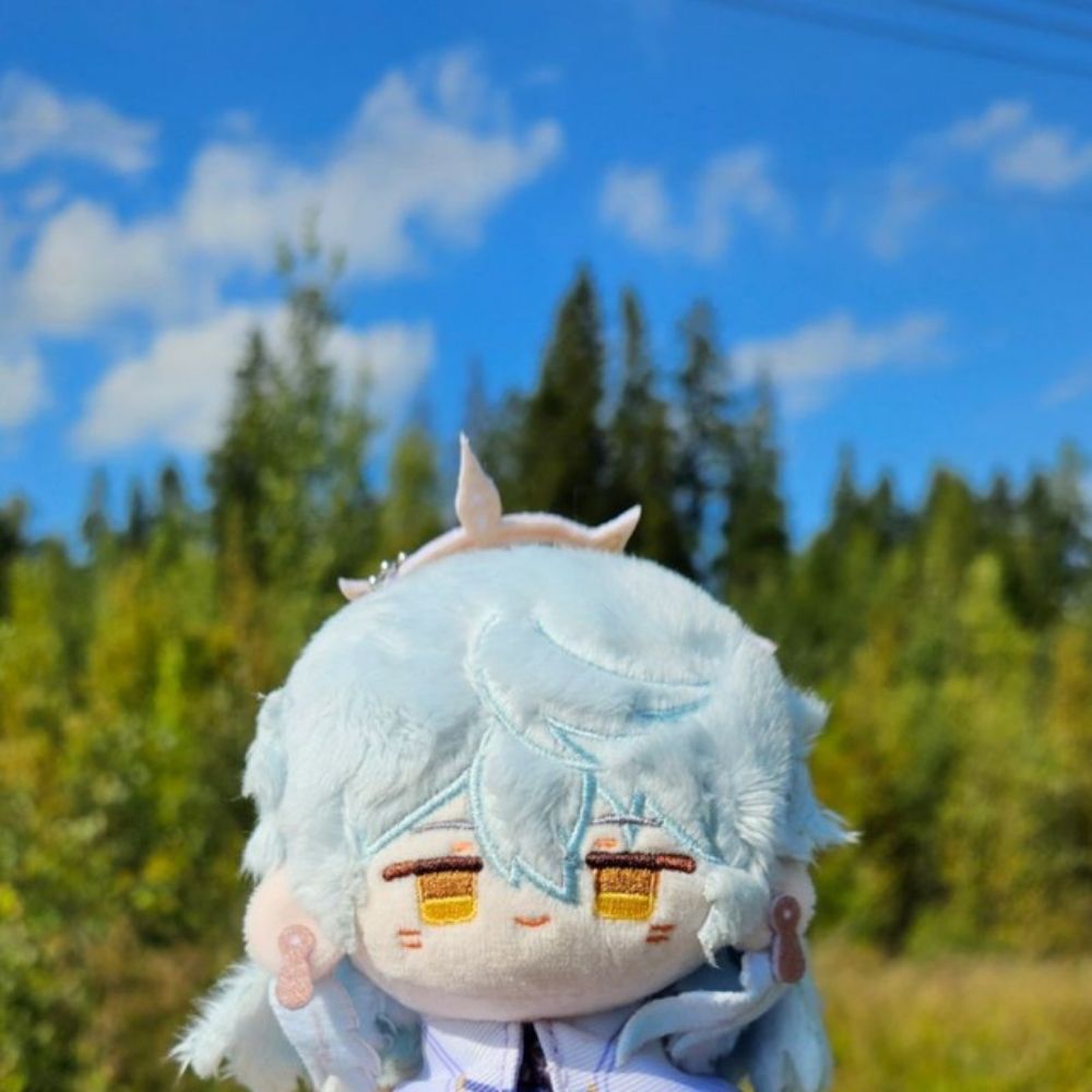 lin