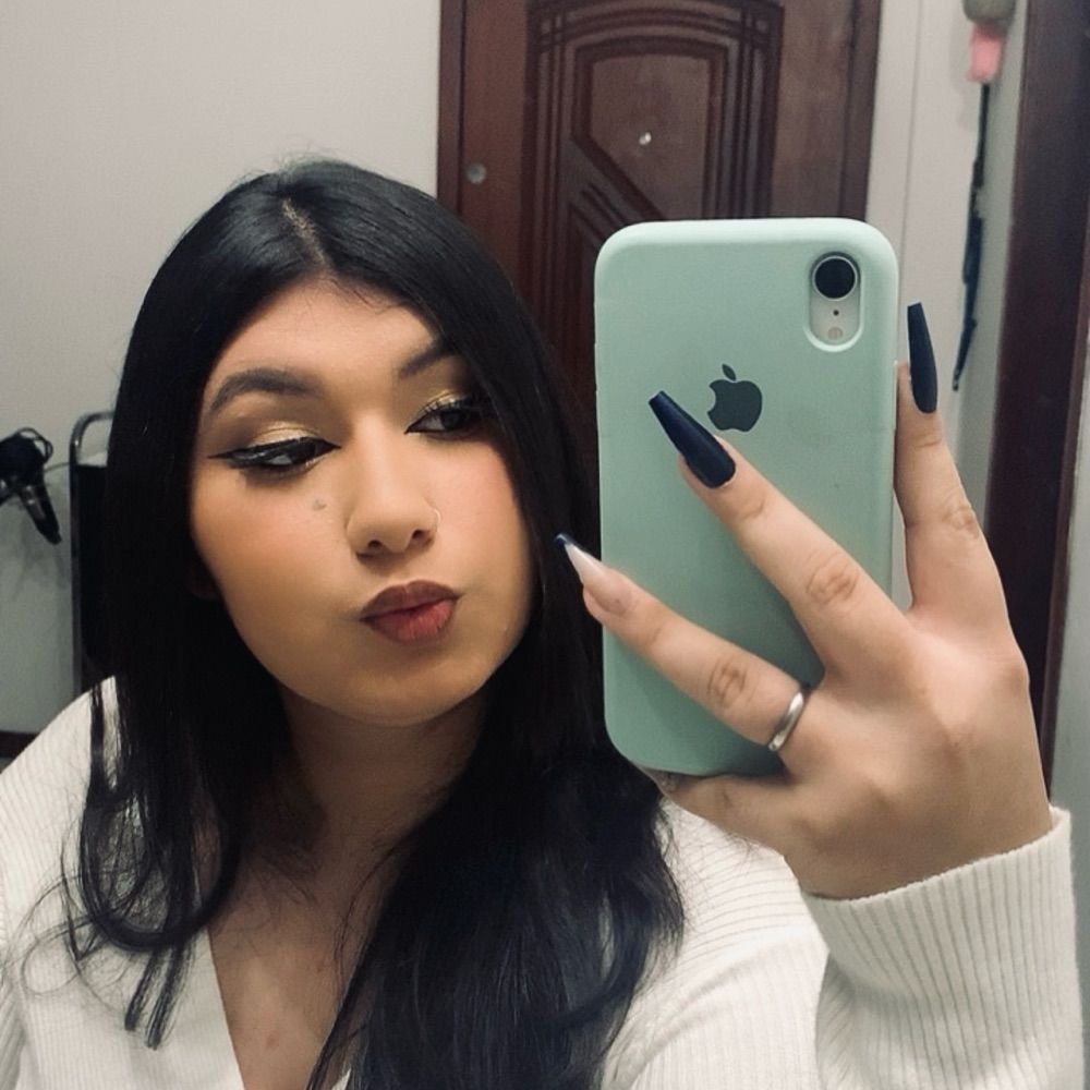 Fefe