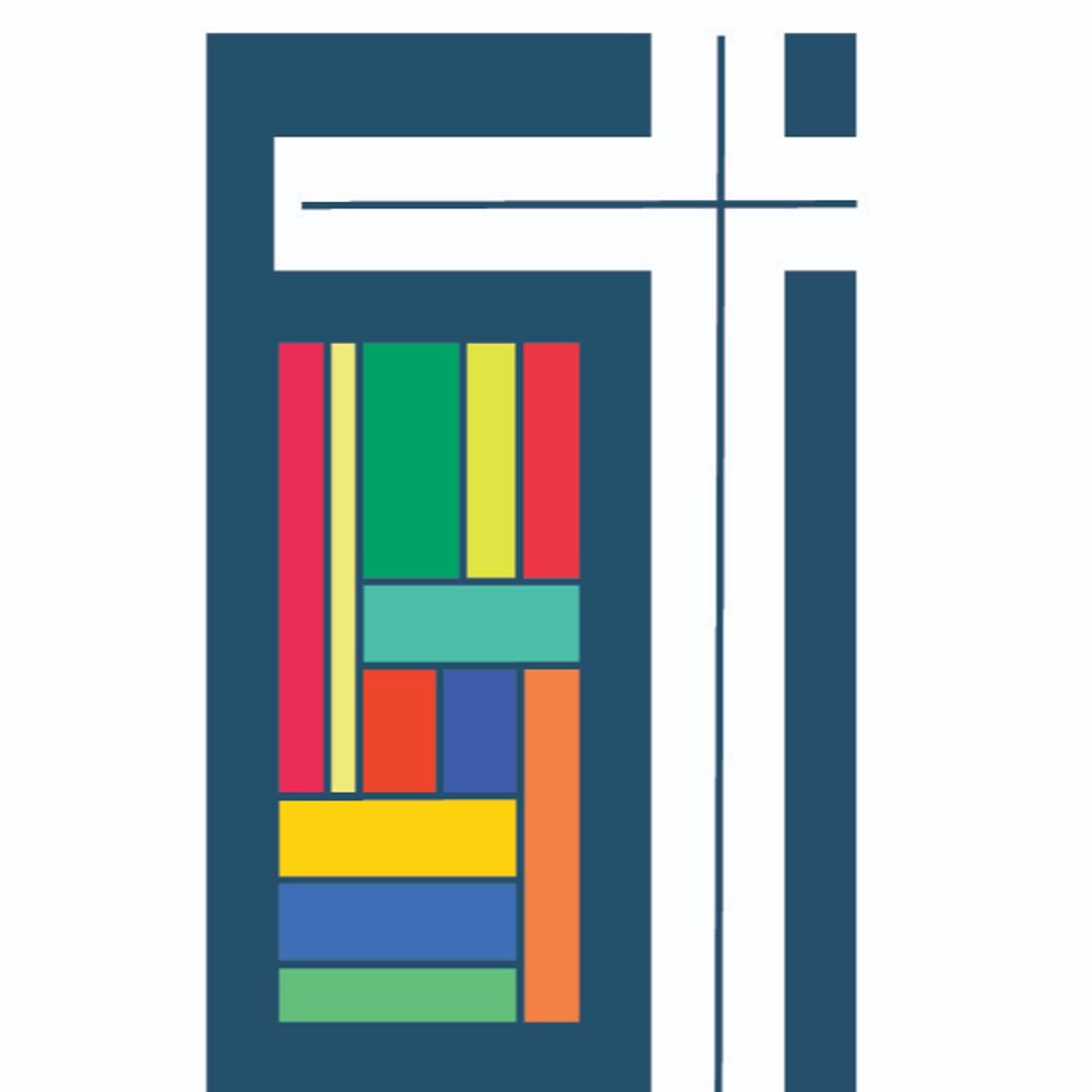 St. Stephen's Episcopal Church (Durham, NC)