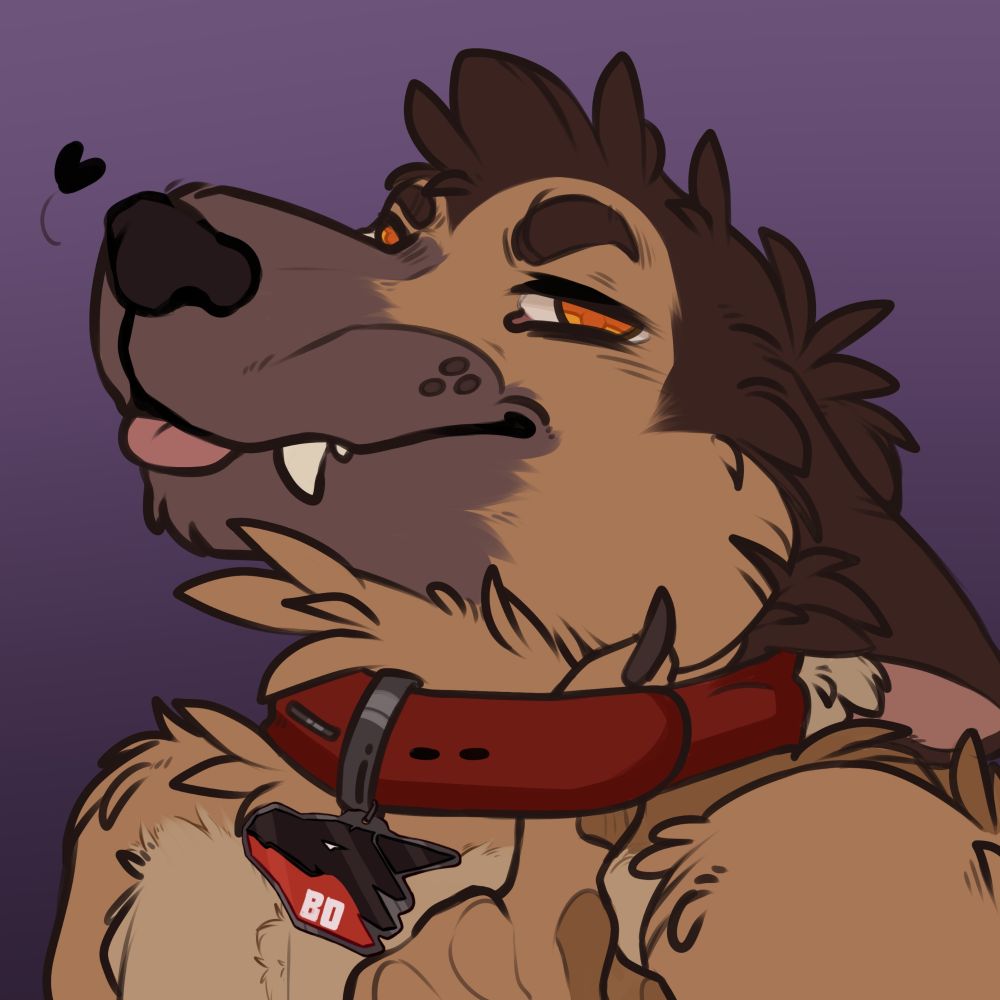 Banjo