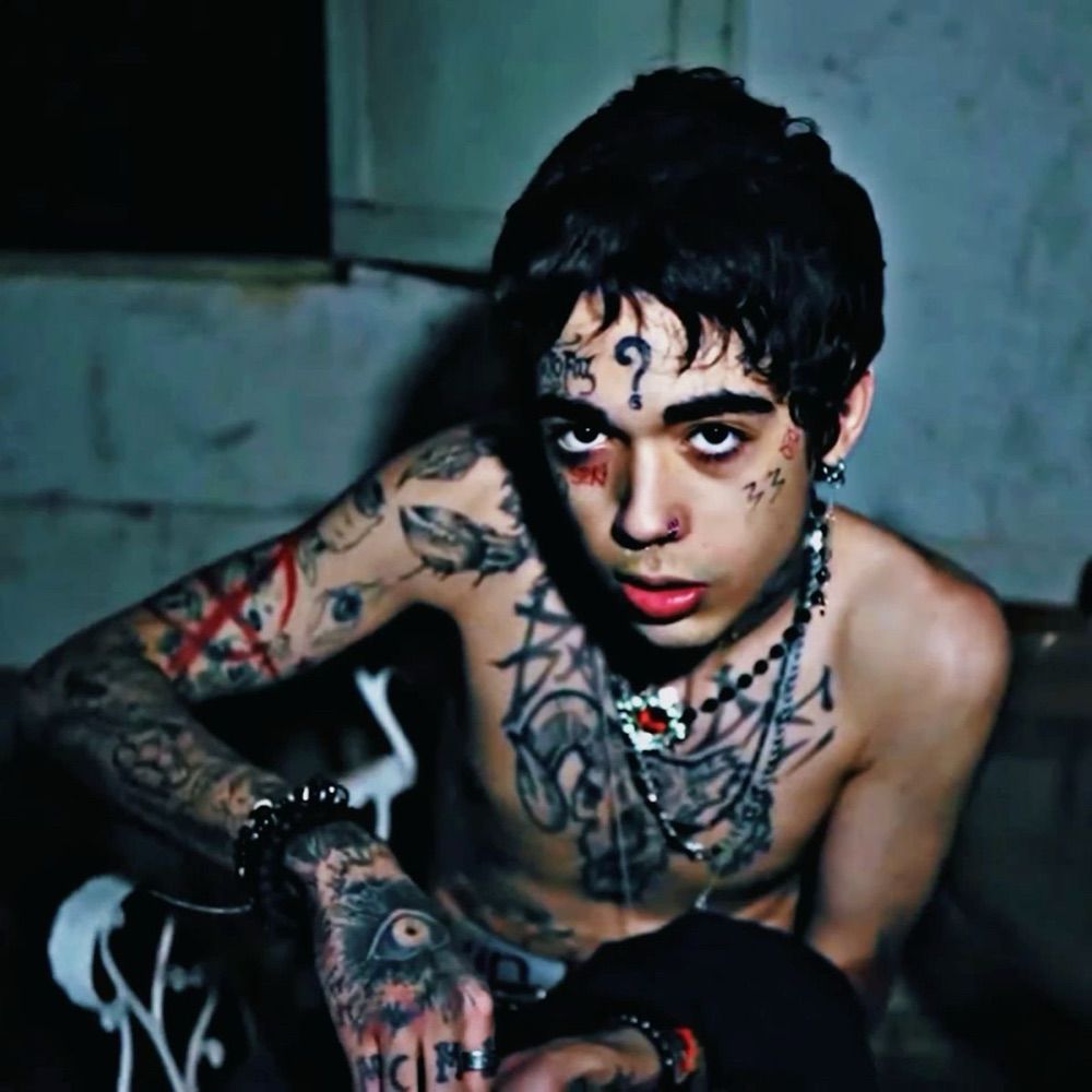 Matheus 