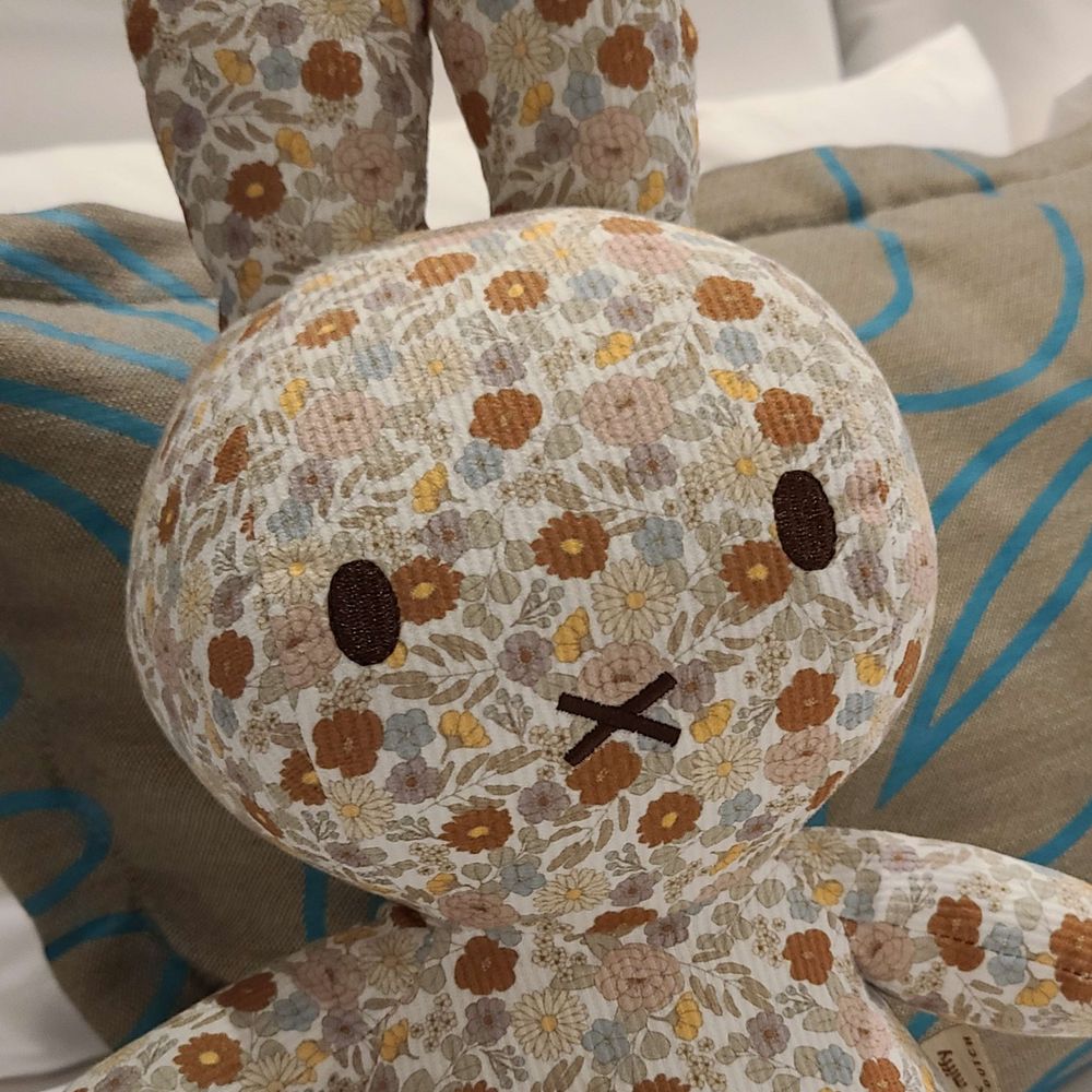 ひさか