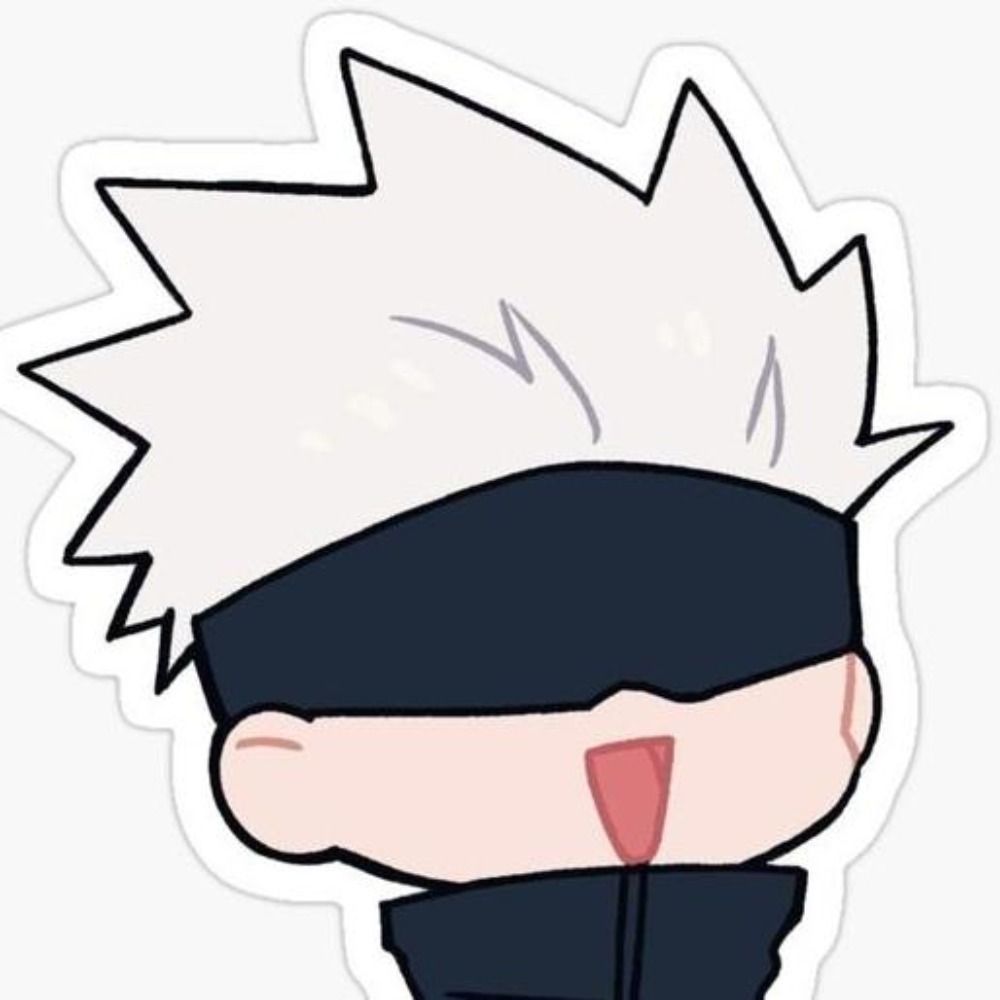 Hikaru