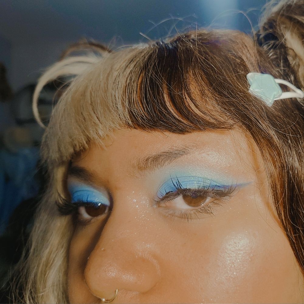 𝕸𝖆𝖊 🫧