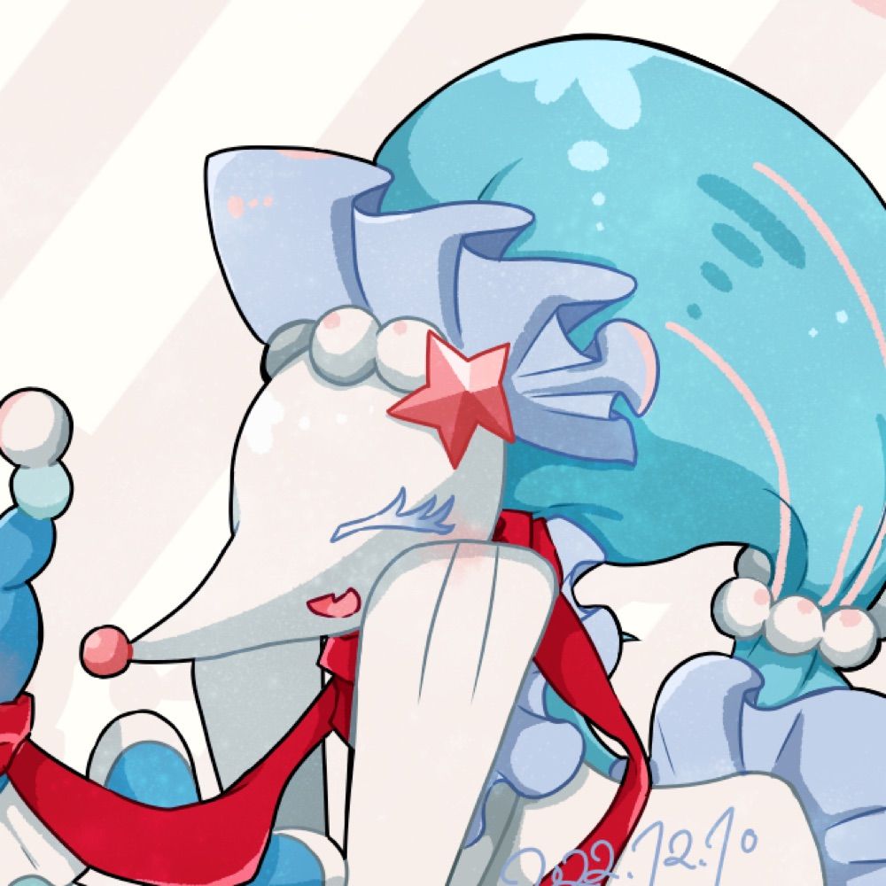 しぇら❁⃘