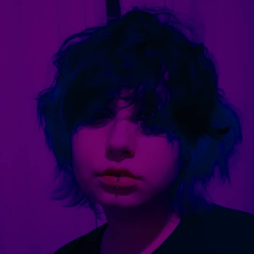 •°☆ 𝖒𝖚𝖓𝖉𝖆𝖓𝖆 ☆°•