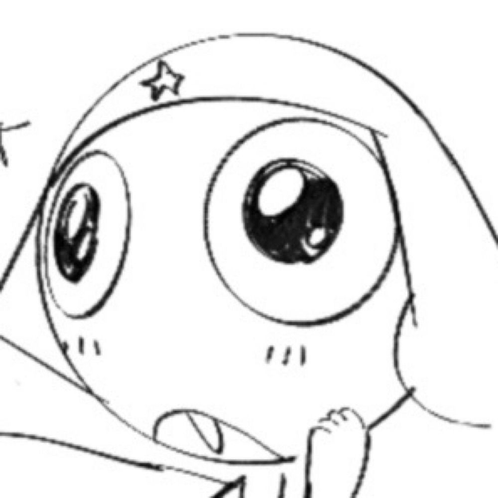 なむ