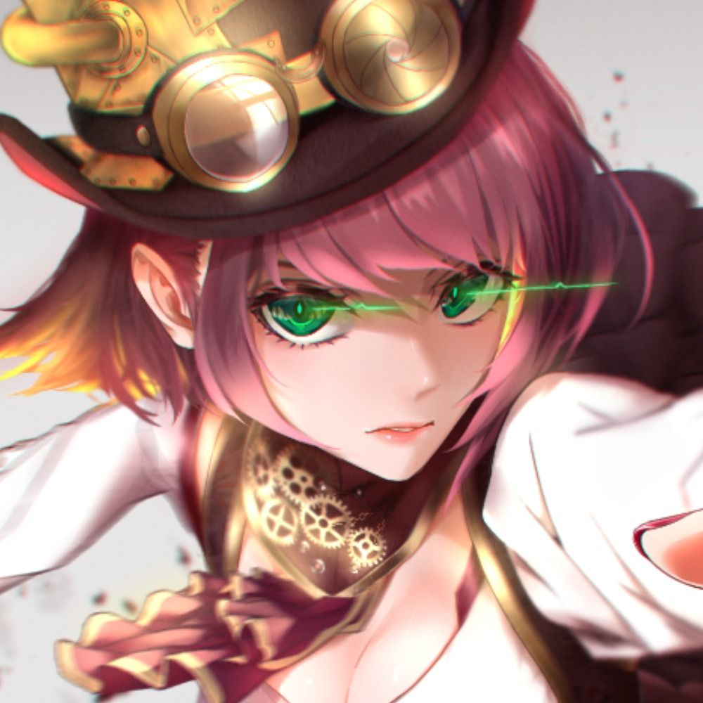 グロあき