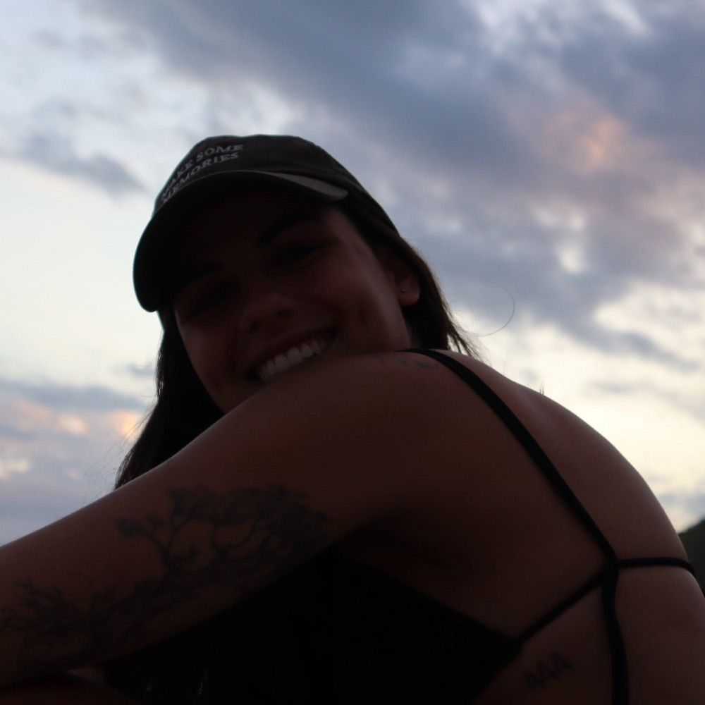 Catarina 