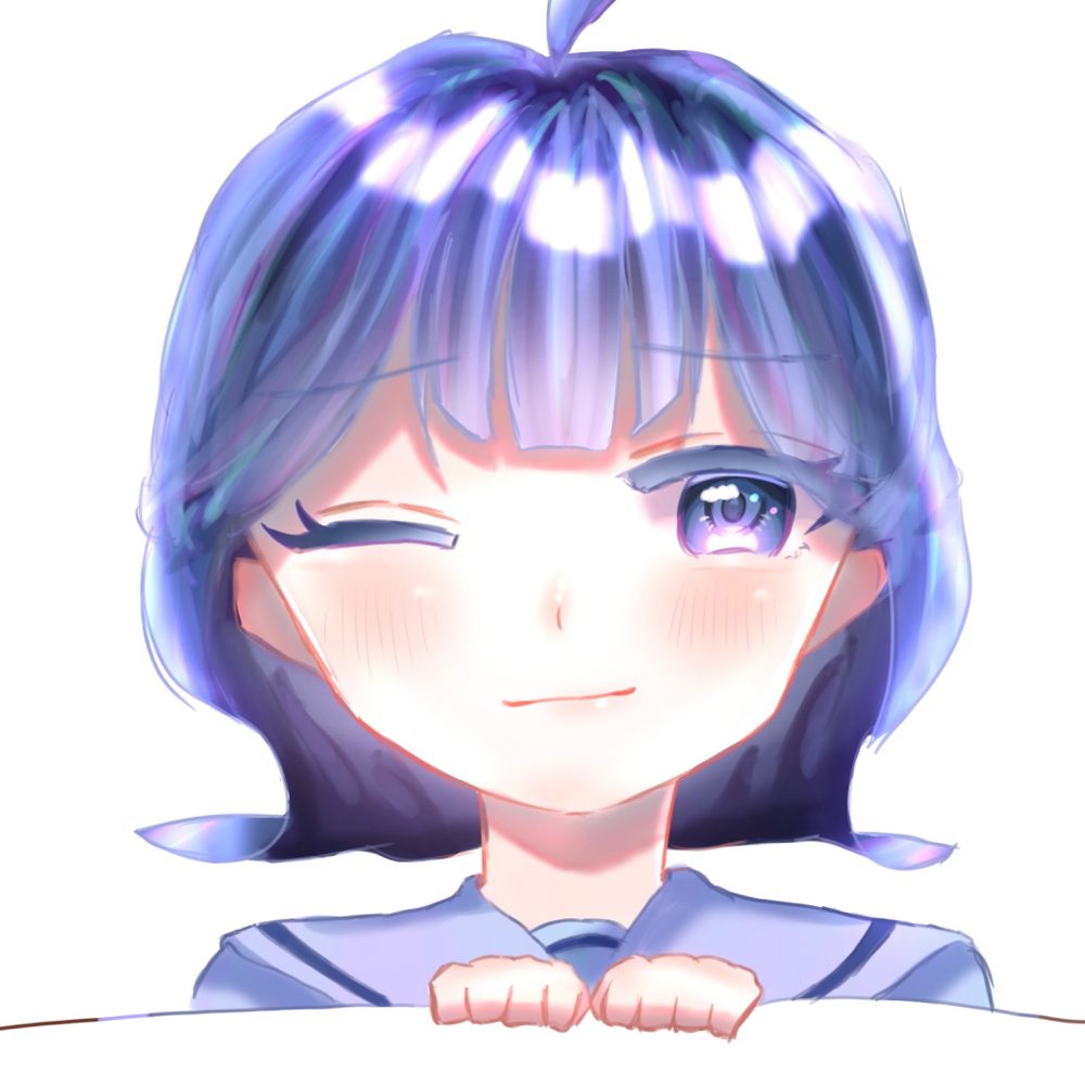 こたろう