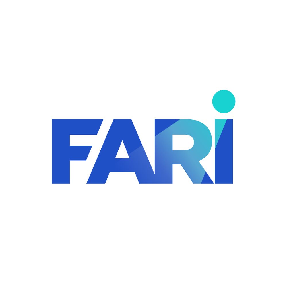 FARI - AI for the Common Good Institute