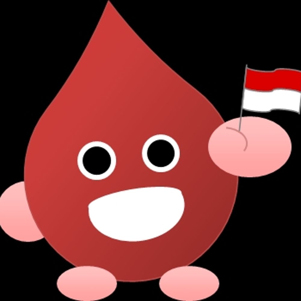 si paling masker