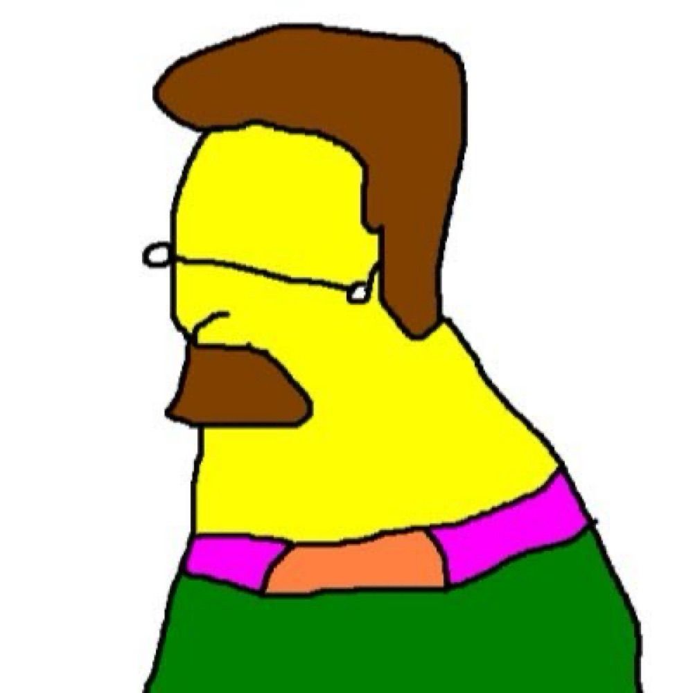al