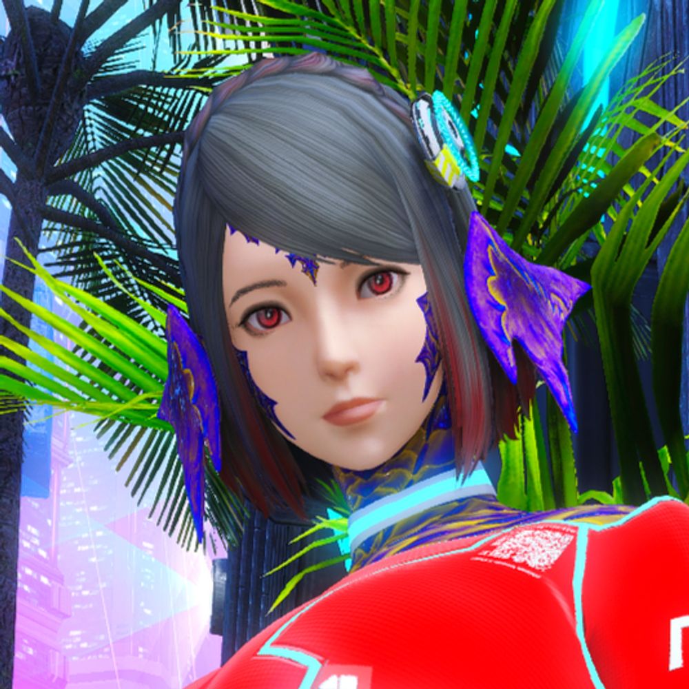 Yukiko (CEO of Bang.co)