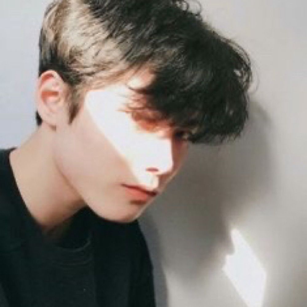 hosoo