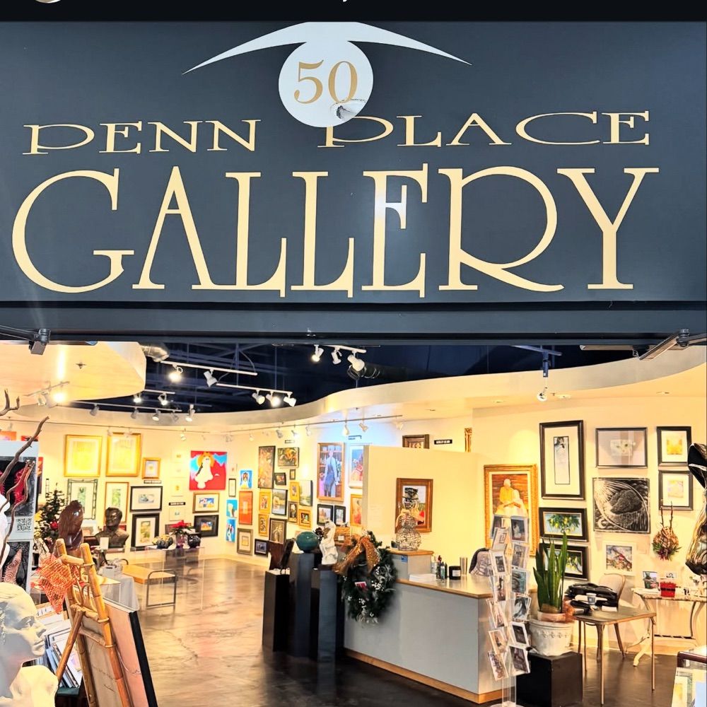 50pennartgallery.bsky.social