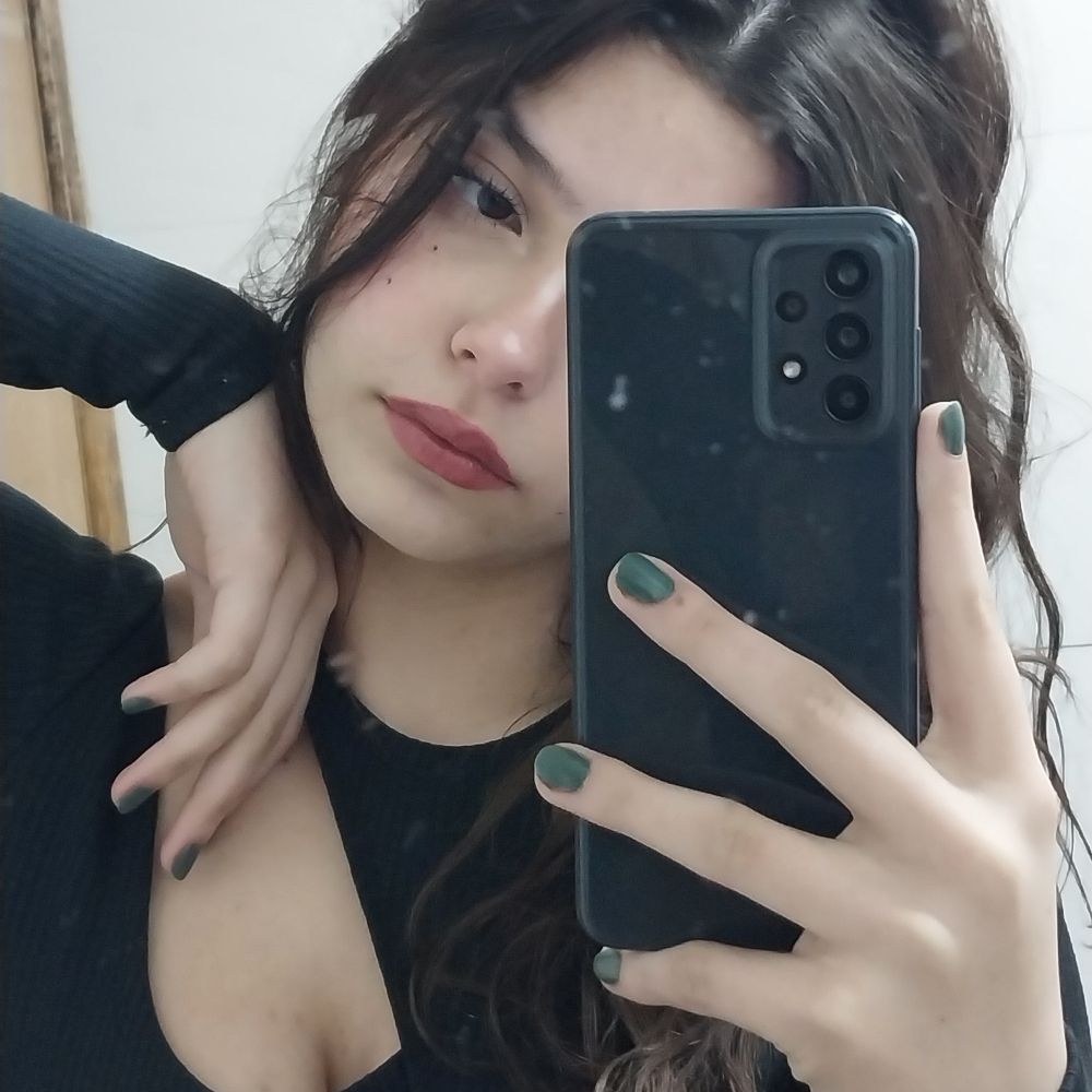 ~ aris || ⚢ 