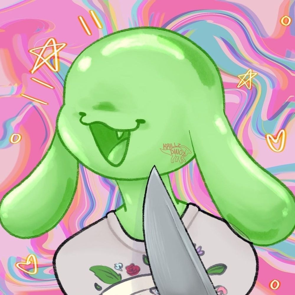 Murphie 