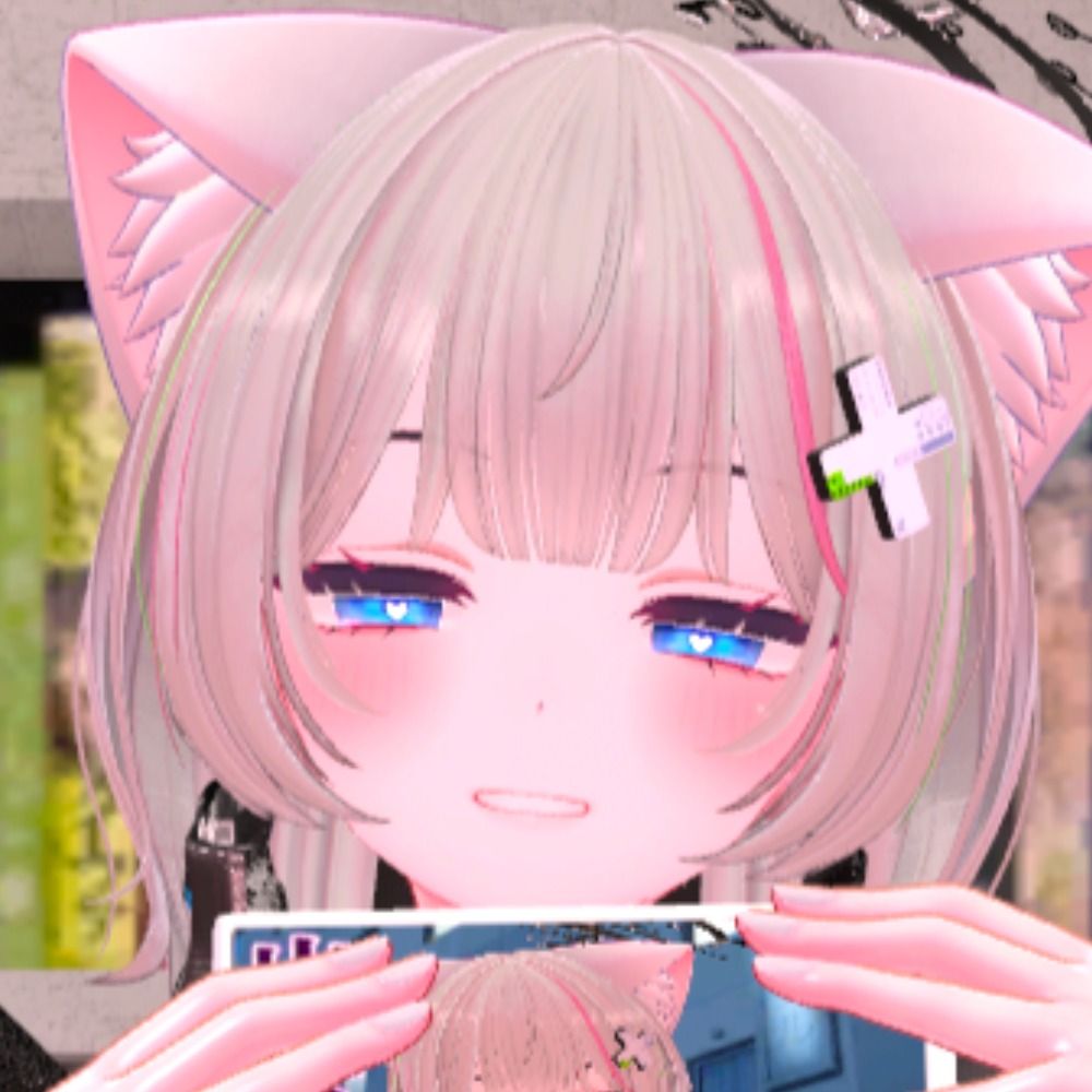 あげペン🖊♡