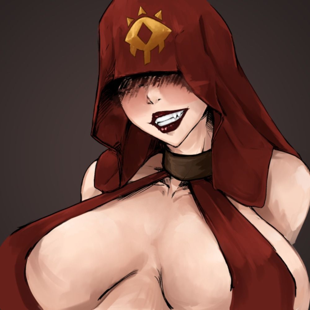 Sindio