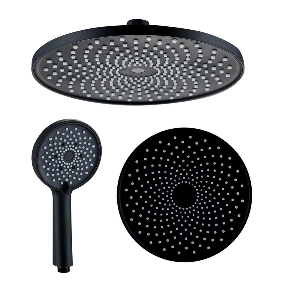 Rising Bath Manufacturer