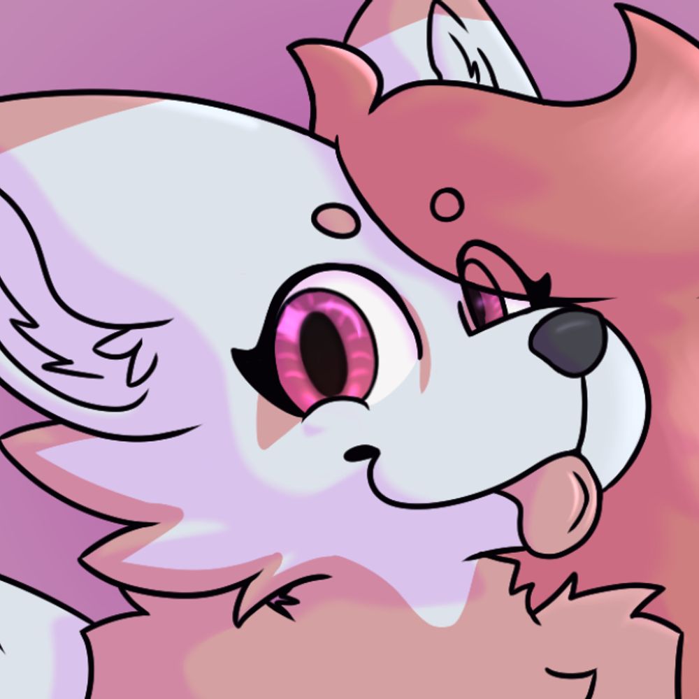 MagnettOlive | Commissions Open!