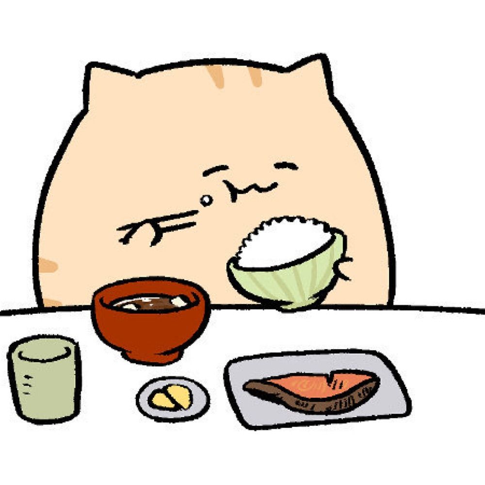 上城 澪