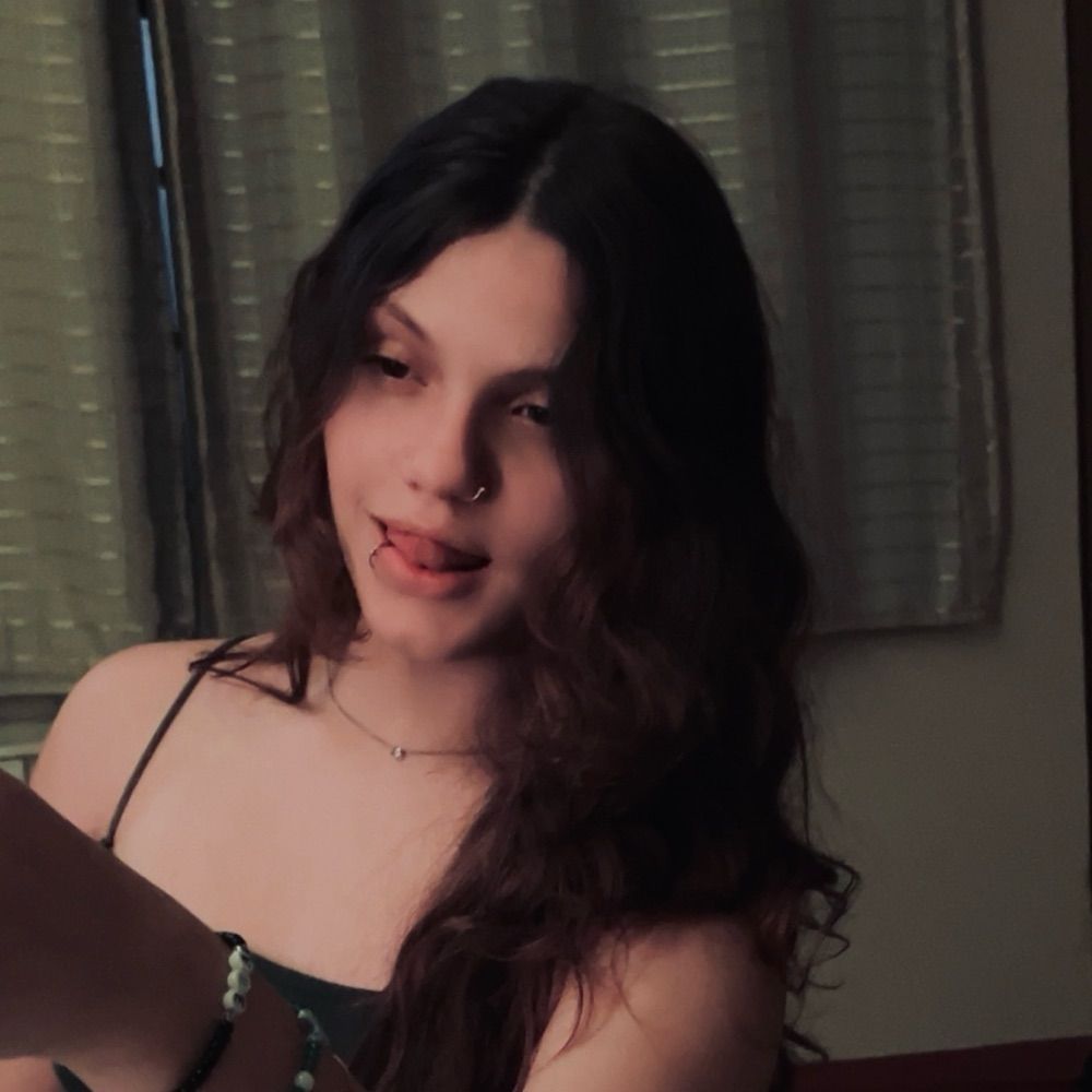 ju