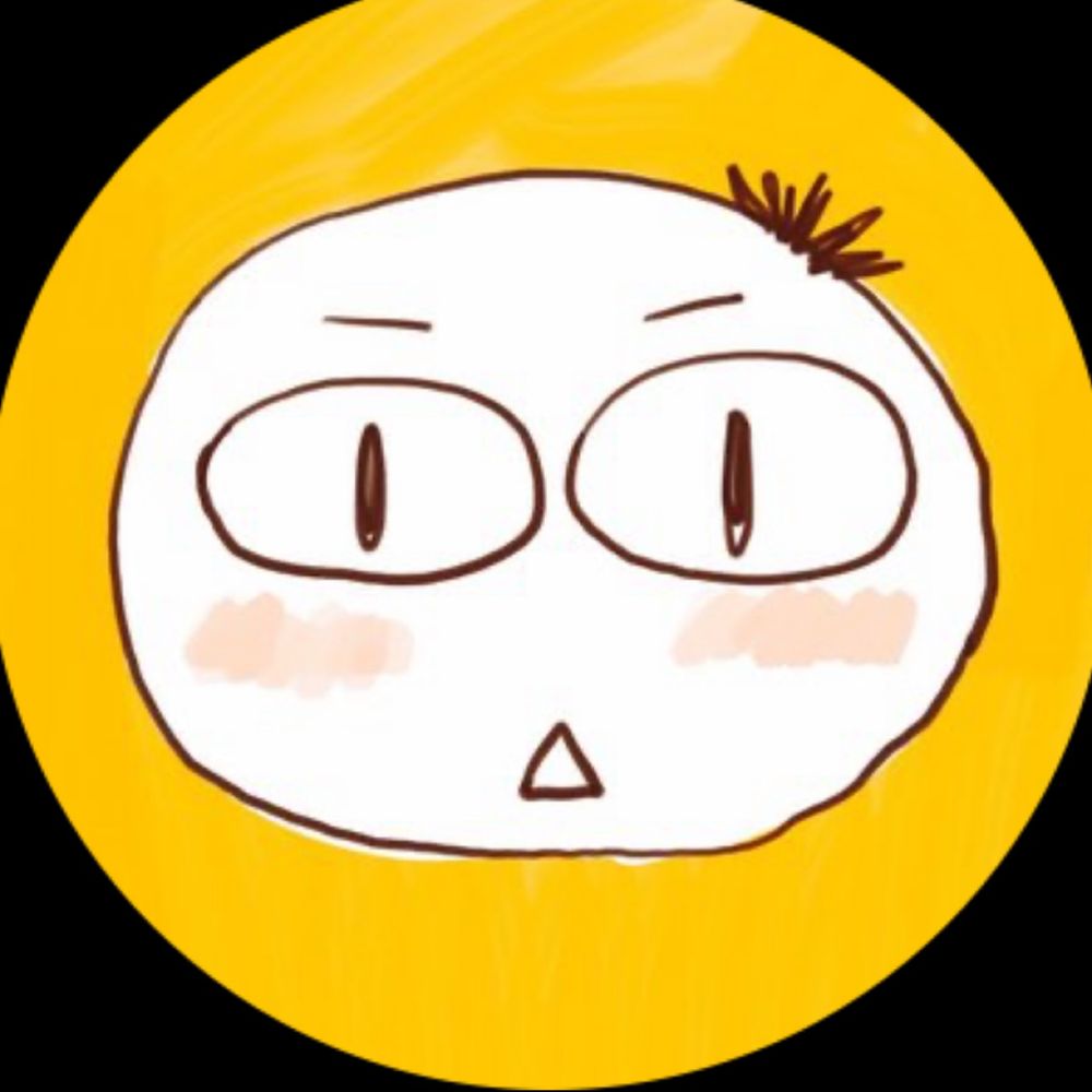 きづきあきら