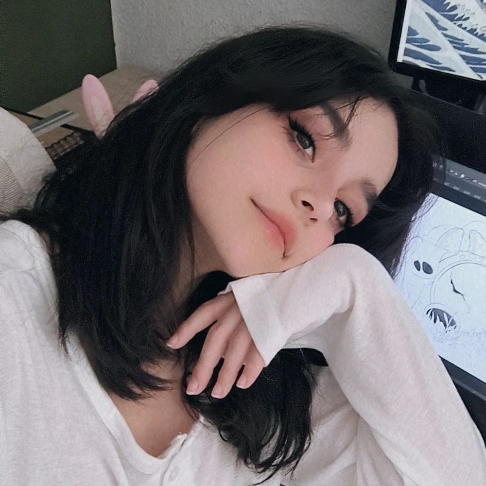 Lirys Luna 🍁