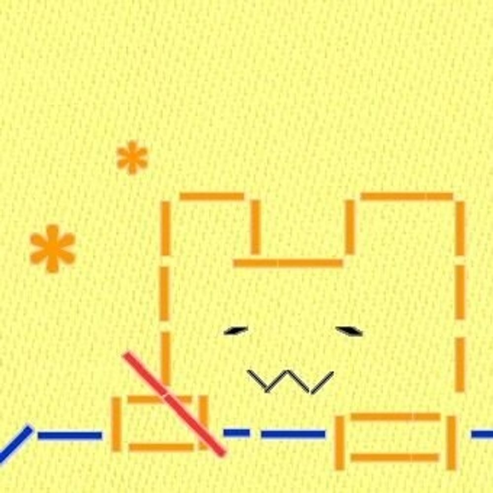 カトル
