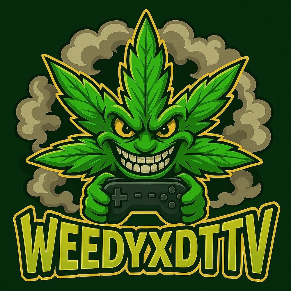 weedyxdttv.bsky.social profile picture