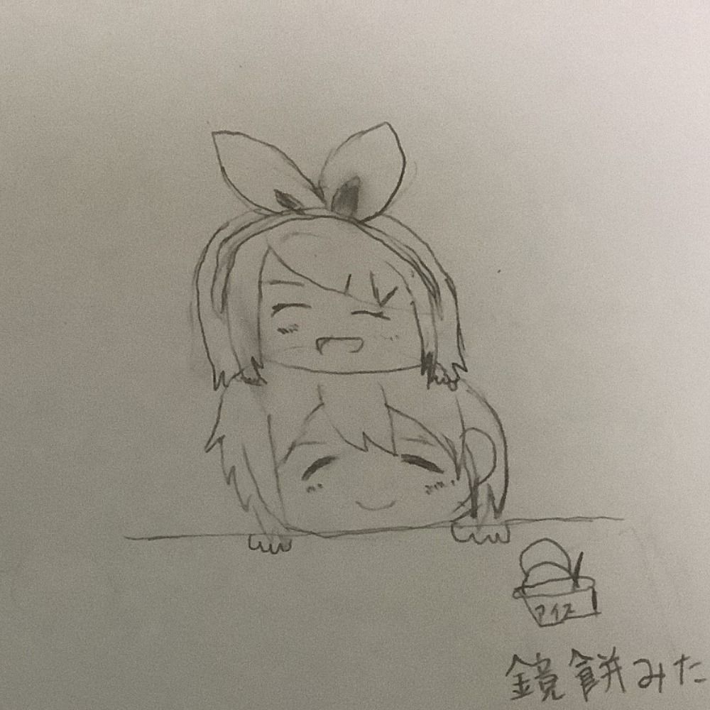 津田幸人＠ボカロPになりました