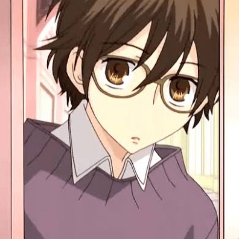 🌙• : ☆｡: °★*.✧