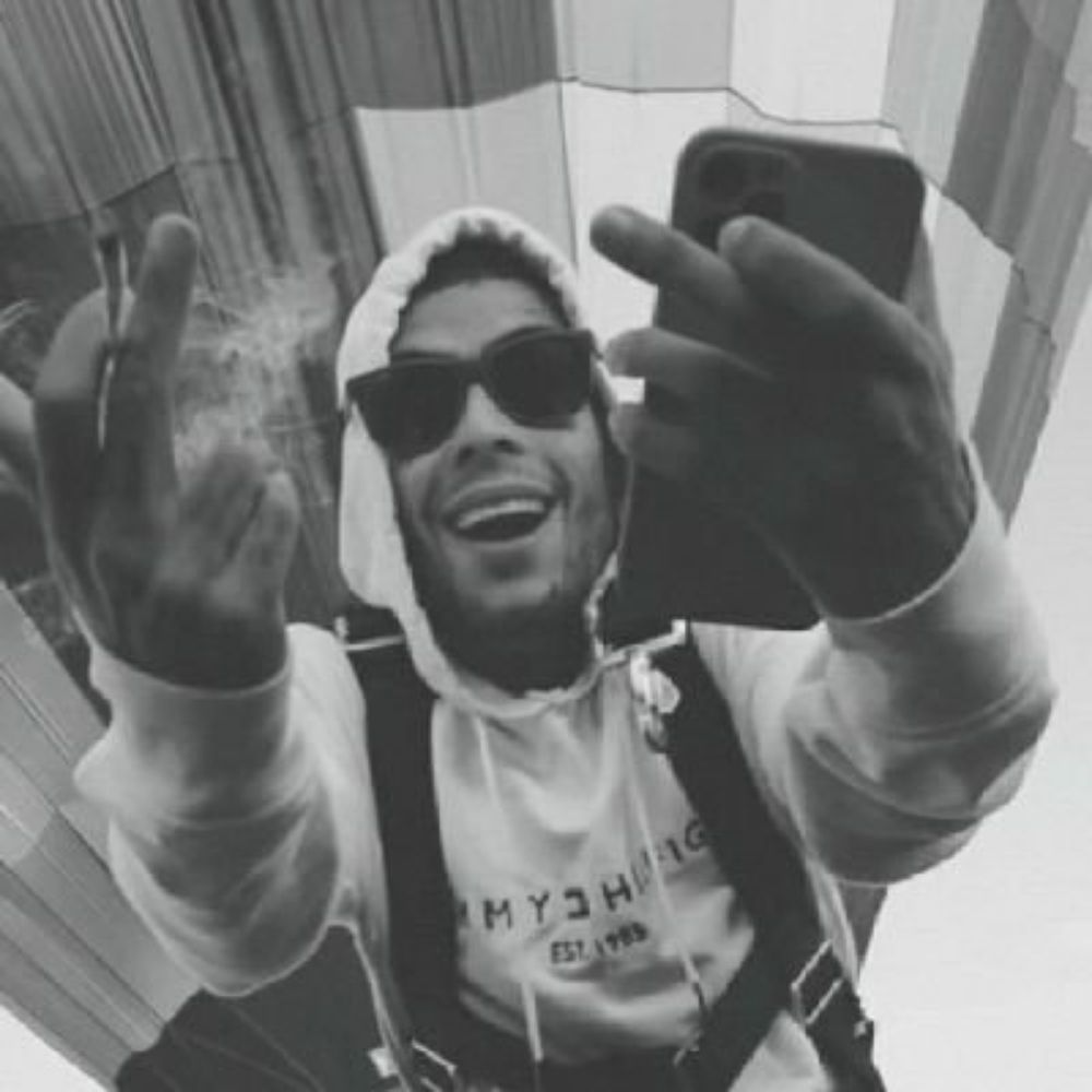 miguel_m