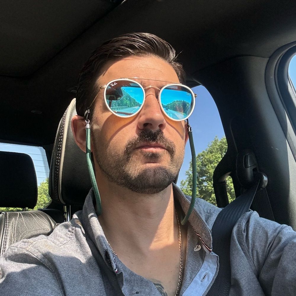 MattySnaps 📸