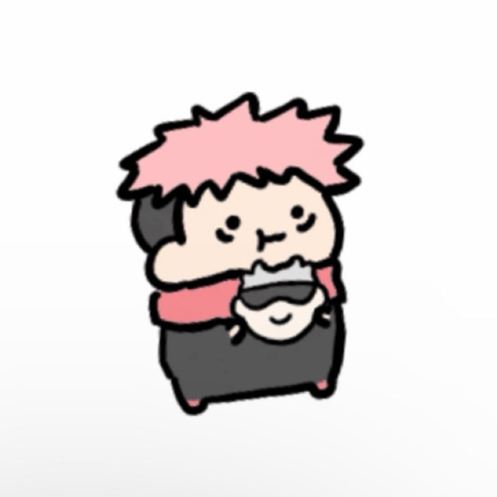 えっび
