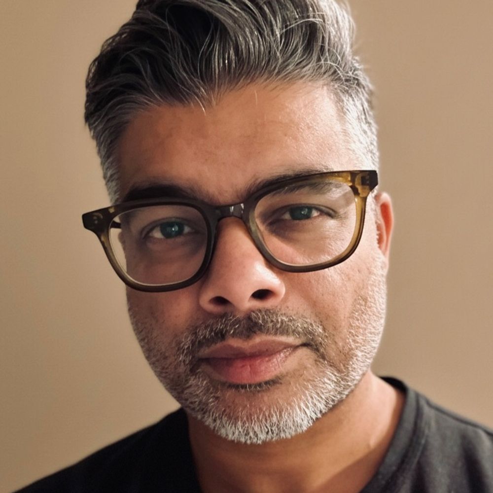 derekvaz.bsky.social