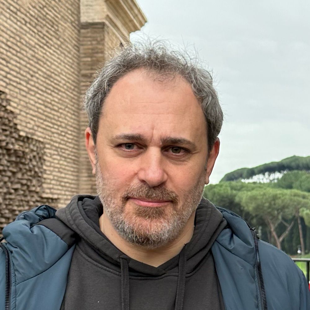 Orkun Ersin