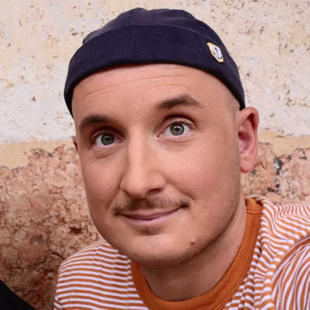 René Freudenthal