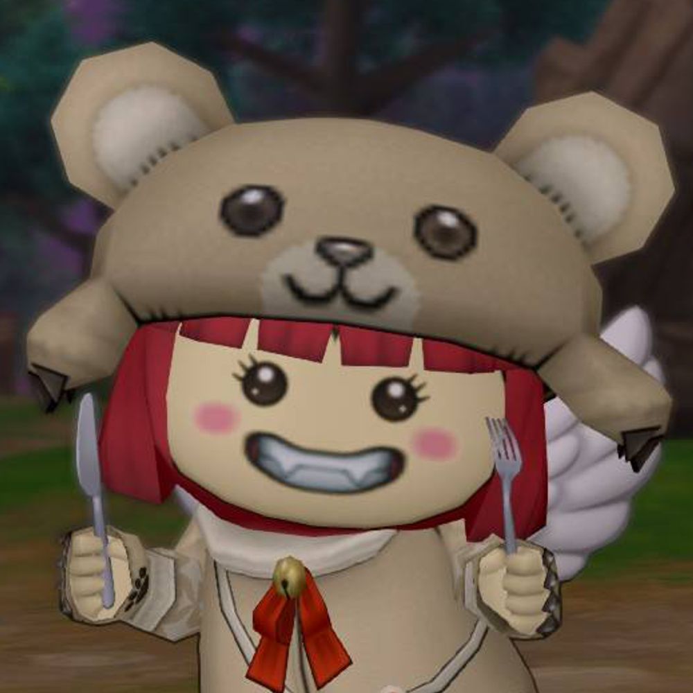 トモ＠DQX