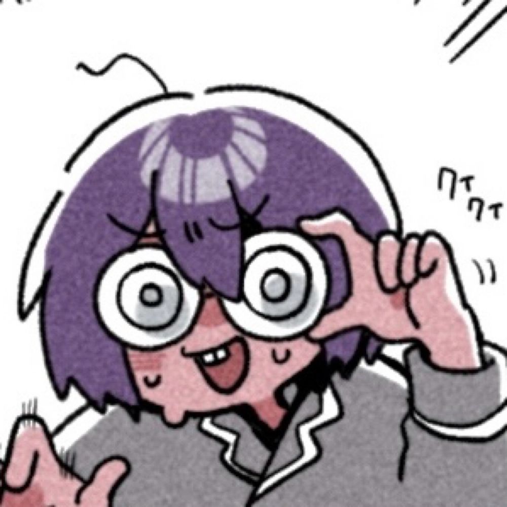 おけ