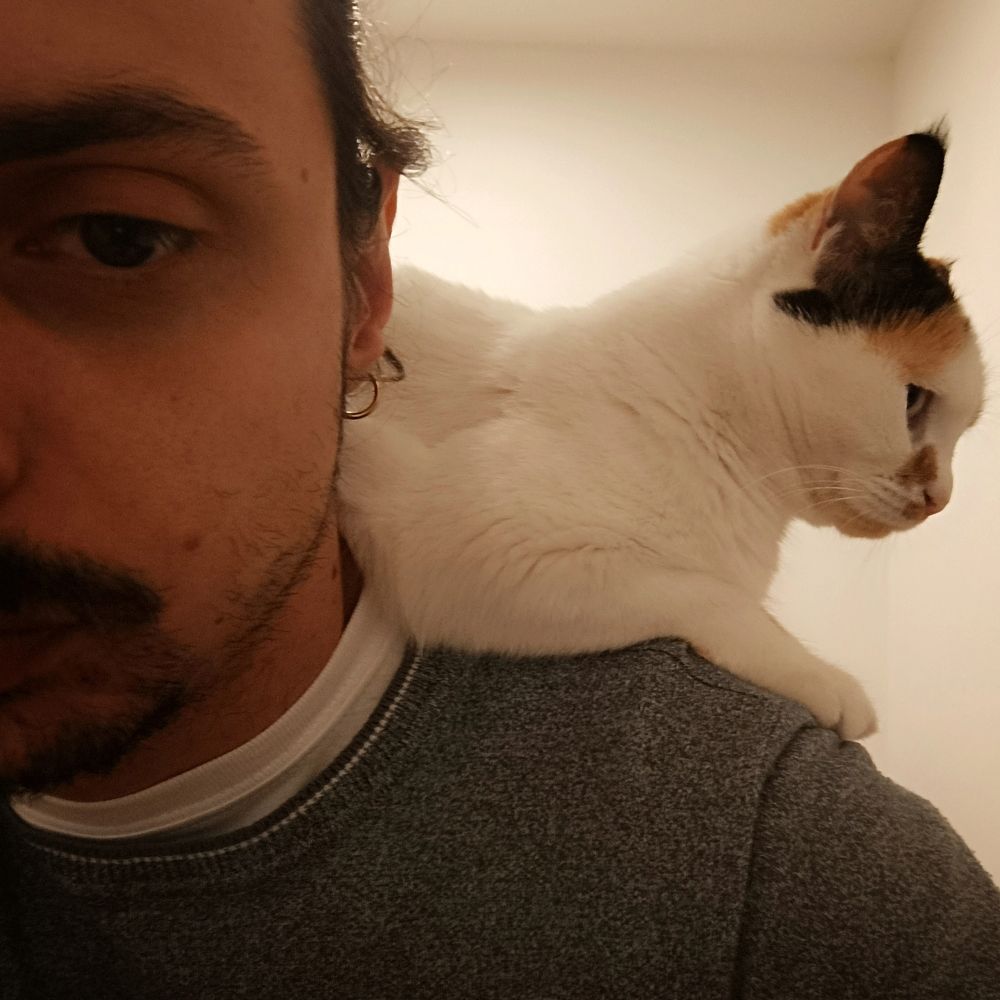 queerwolf89.bsky.social