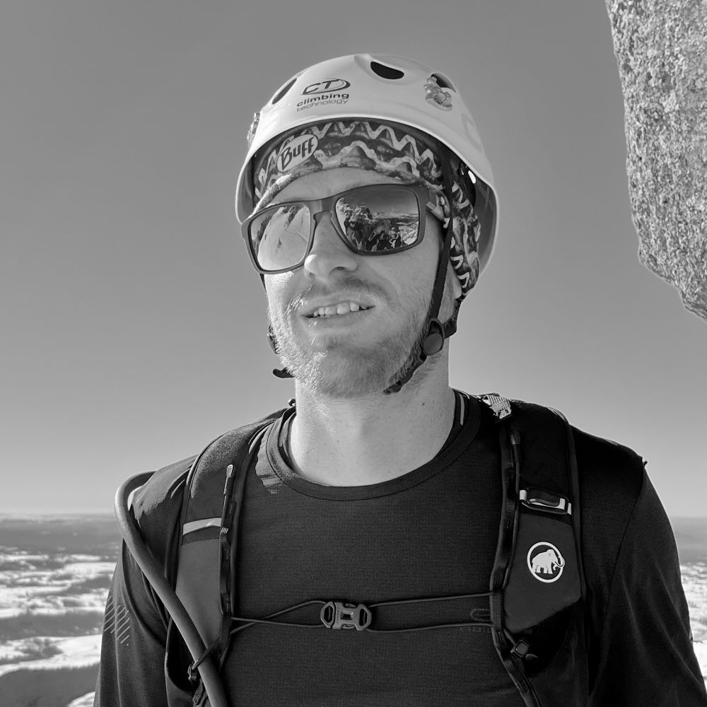 Baptiste Meÿer