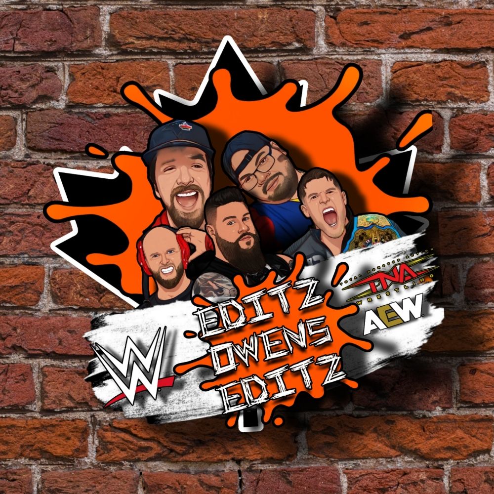 EDITZOWENSEDITZ